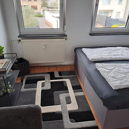 Phantasialand Appartement 4 Pers Brühl المظهر الخارجي الصورة