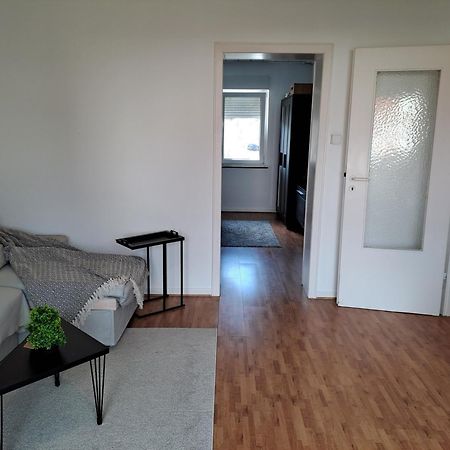 Phantasialand Appartement 4 Pers Brühl المظهر الخارجي الصورة