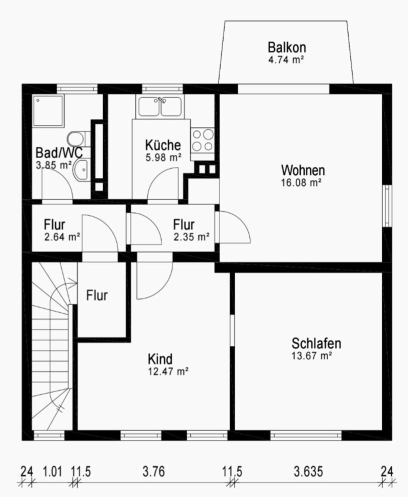 Phantasialand Appartement 4 Pers Brühl المظهر الخارجي الصورة