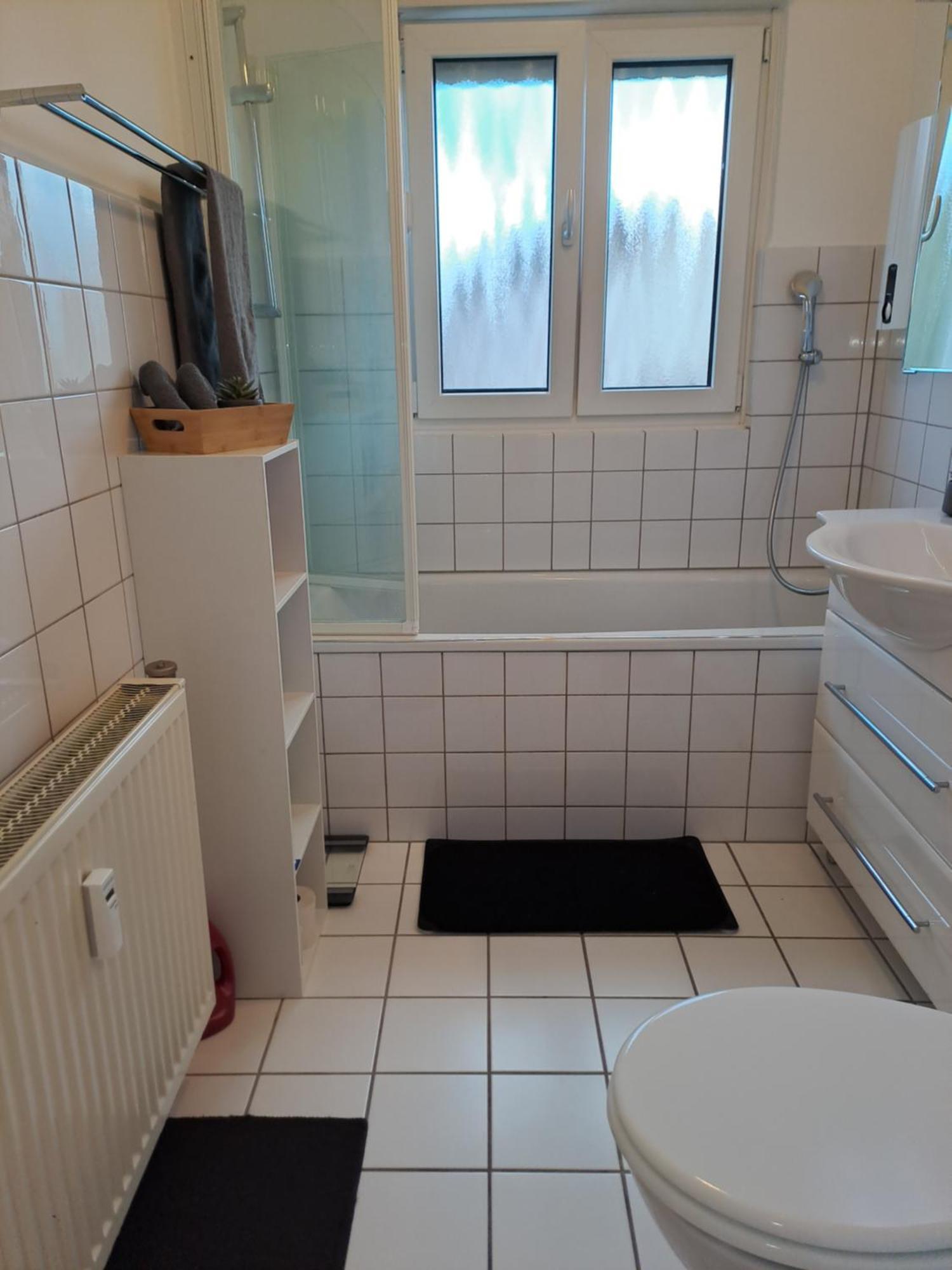 Phantasialand Appartement 4 Pers Brühl المظهر الخارجي الصورة