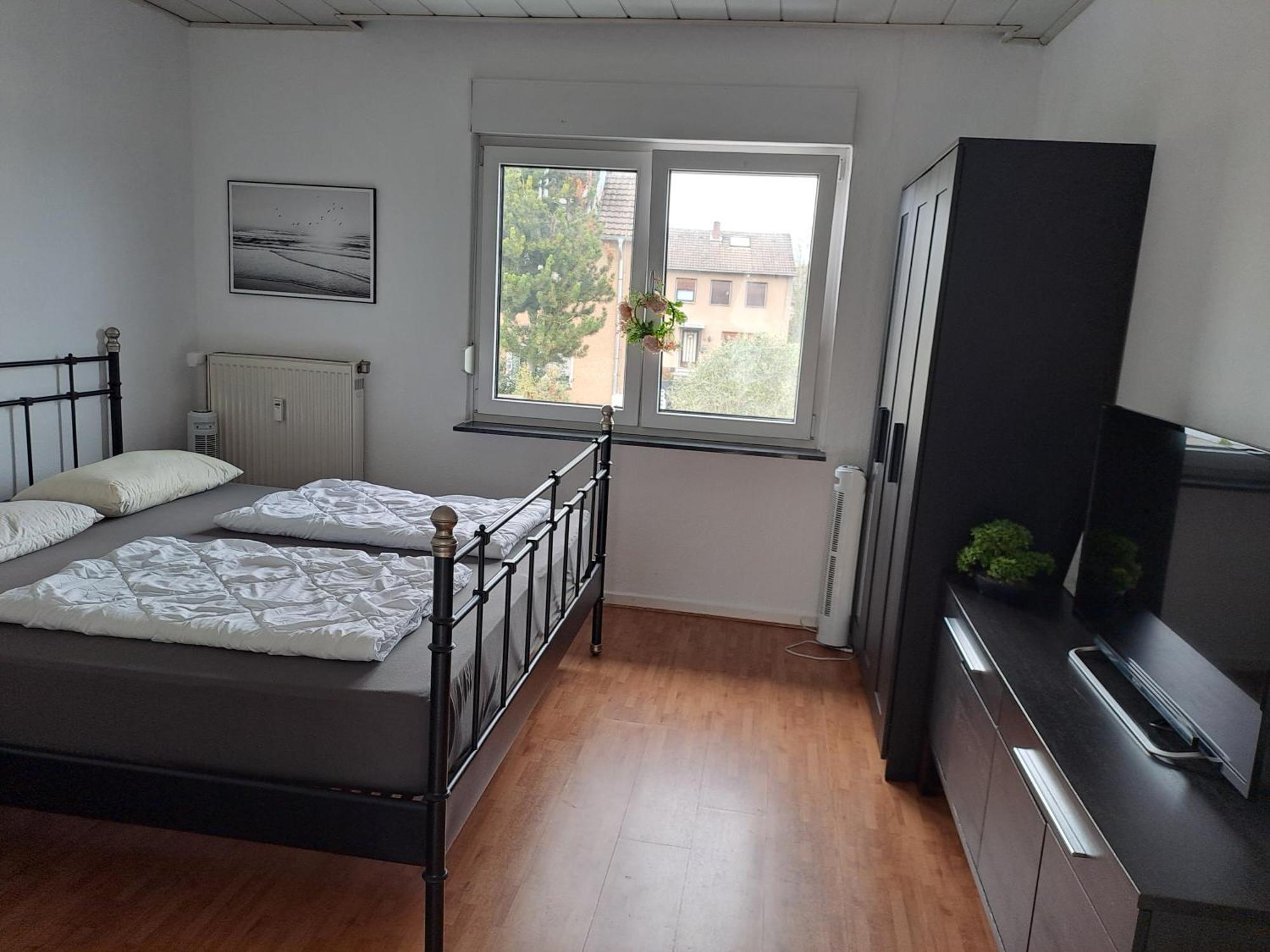 Phantasialand Appartement 4 Pers Brühl المظهر الخارجي الصورة