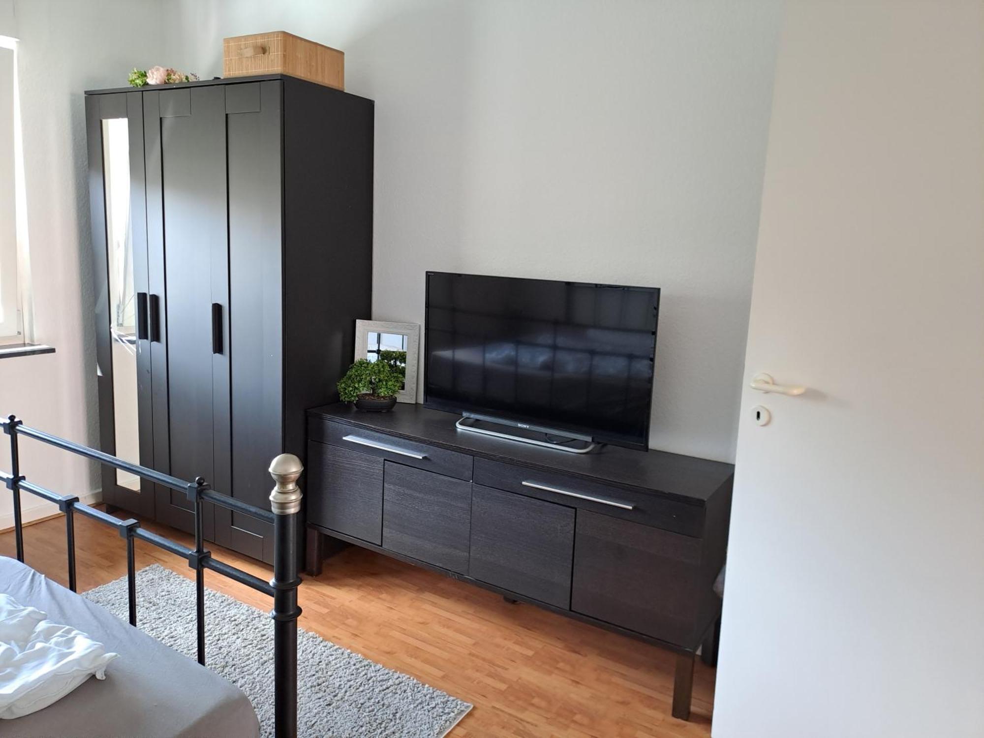 Phantasialand Appartement 4 Pers Brühl المظهر الخارجي الصورة