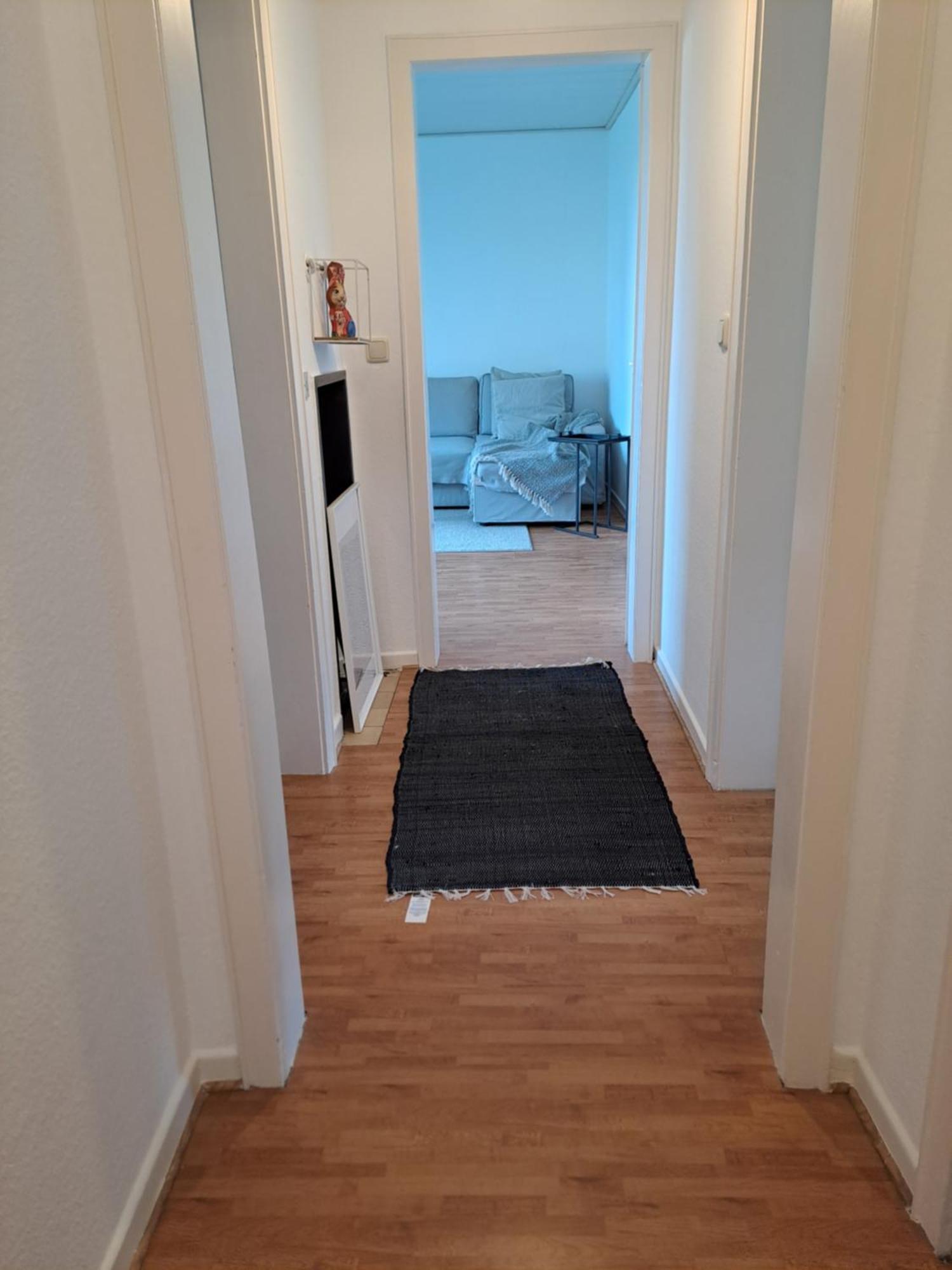 Phantasialand Appartement 4 Pers Brühl المظهر الخارجي الصورة