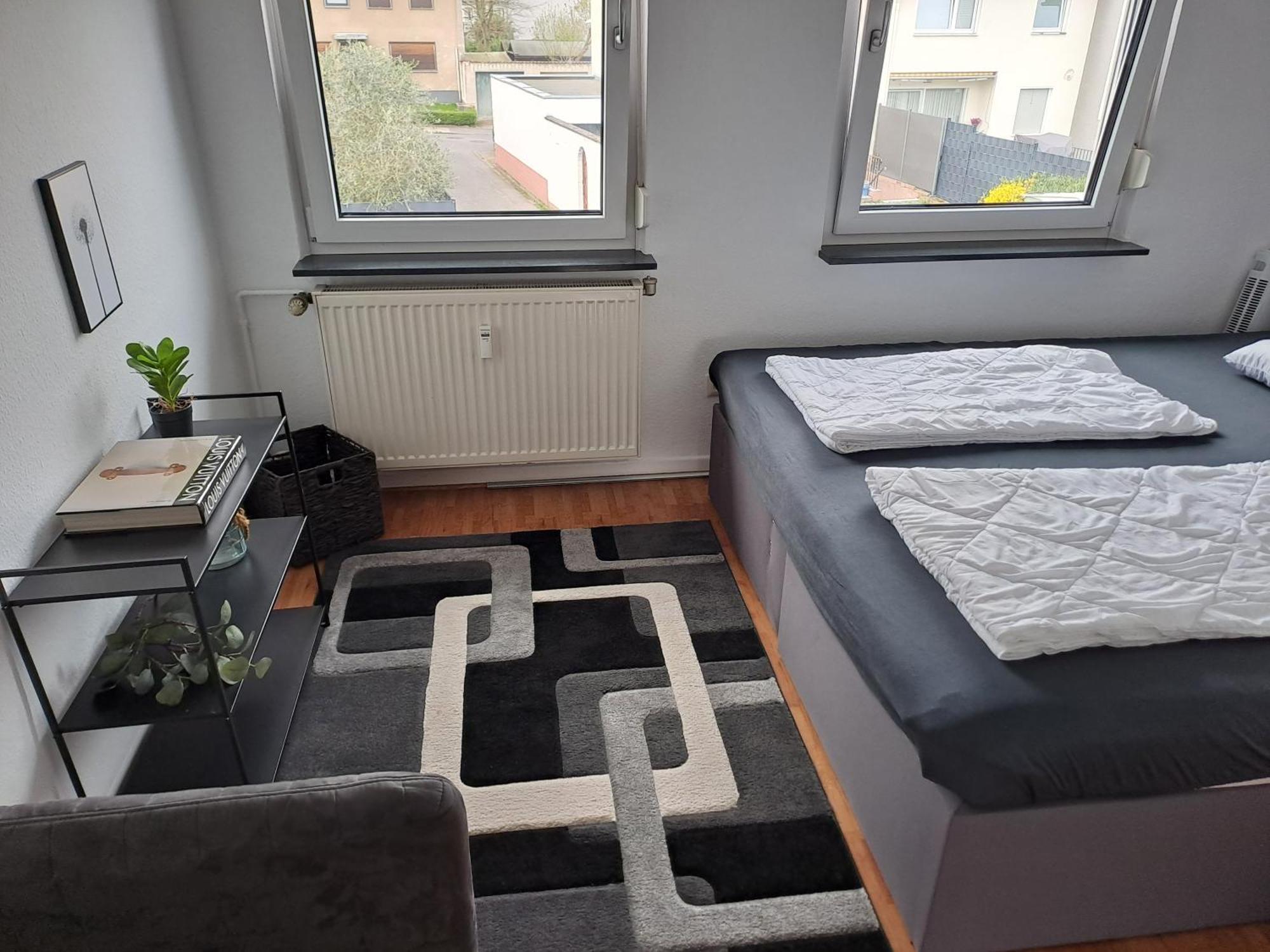 Phantasialand Appartement 4 Pers Brühl المظهر الخارجي الصورة