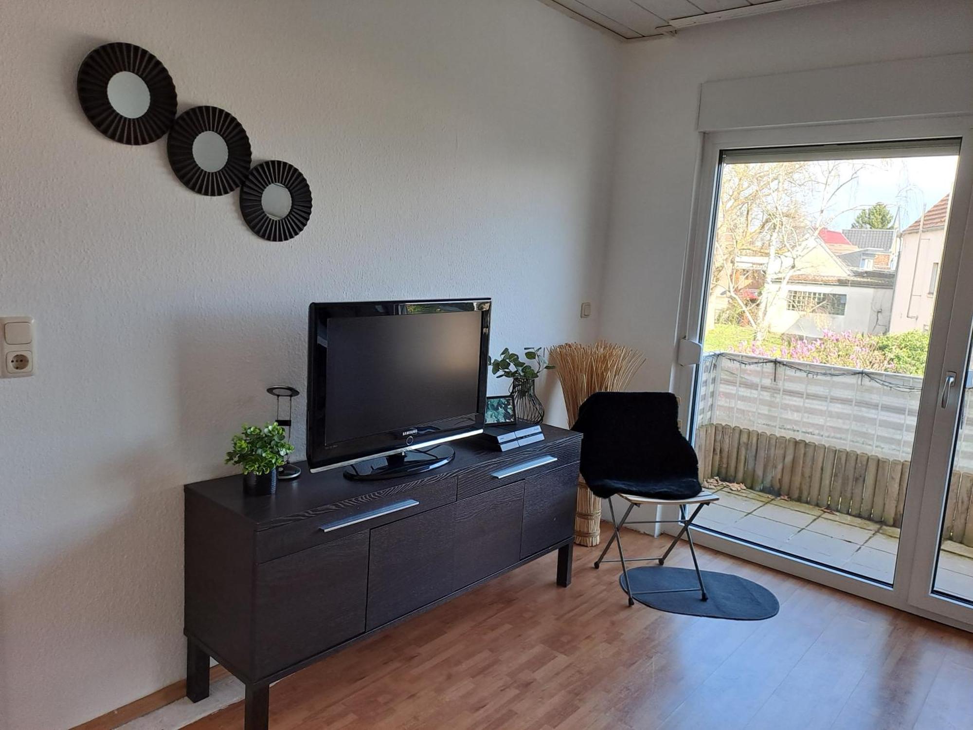 Phantasialand Appartement 4 Pers Brühl المظهر الخارجي الصورة